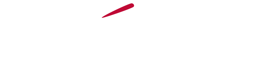 OMNIGENA GmbH Webservices